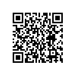 CTVS07RF-17-6SD-LC QRCode