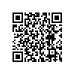 CTVS07RF-17-8AB QRCode