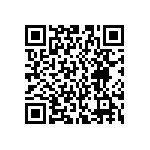 CTVS07RF-17-8AC QRCode