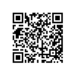 CTVS07RF-17-8HD-LC QRCode