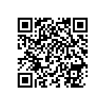 CTVS07RF-17-8HD QRCode