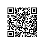 CTVS07RF-17-8JC-LC QRCode