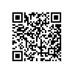 CTVS07RF-17-8JD-LC QRCode