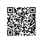 CTVS07RF-17-8JN-LC QRCode