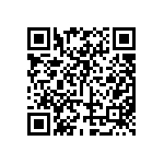 CTVS07RF-17-8PA-LC QRCode
