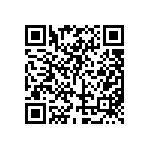 CTVS07RF-17-8PB-LC QRCode