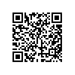 CTVS07RF-17-8PC-LC QRCode