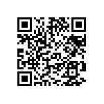 CTVS07RF-17-8S-LC QRCode