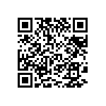 CTVS07RF-17-8SB-LC QRCode