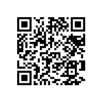 CTVS07RF-17-8SB QRCode