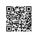 CTVS07RF-17-8SC-LC QRCode