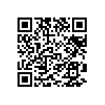 CTVS07RF-17-99AE QRCode