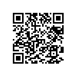 CTVS07RF-17-99BB QRCode