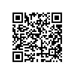 CTVS07RF-17-99BC QRCode