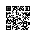 CTVS07RF-17-99HA QRCode