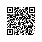 CTVS07RF-17-99HD-LC QRCode