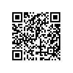 CTVS07RF-17-99HE-LC QRCode