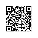 CTVS07RF-17-99HE QRCode