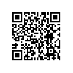 CTVS07RF-17-99JA QRCode