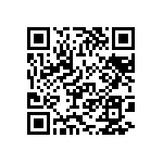 CTVS07RF-17-99JD-LC QRCode