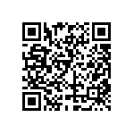 CTVS07RF-17-99JE QRCode