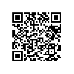 CTVS07RF-17-99PD QRCode