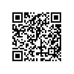 CTVS07RF-17-99PE-LC QRCode