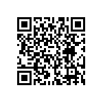 CTVS07RF-17-99SA QRCode