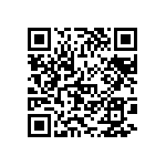 CTVS07RF-17-99SB-LC QRCode