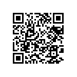 CTVS07RF-17-99SD-LC QRCode