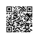 CTVS07RF-17-99SE-LC QRCode