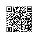 CTVS07RF-19-11AA QRCode