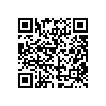 CTVS07RF-19-11AC QRCode