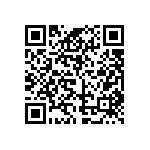 CTVS07RF-19-11B QRCode