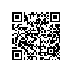 CTVS07RF-19-11HB QRCode