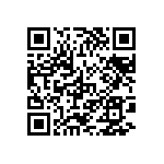 CTVS07RF-19-11JA-LC QRCode