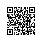 CTVS07RF-19-11JC QRCode