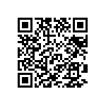 CTVS07RF-19-11JN QRCode