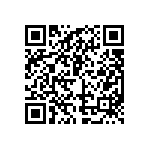 CTVS07RF-19-11PA-LC QRCode