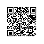 CTVS07RF-19-11S-LC QRCode