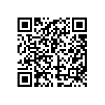 CTVS07RF-19-11SA-LC QRCode