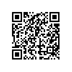 CTVS07RF-19-11SC-LC QRCode