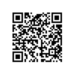 CTVS07RF-19-18A QRCode