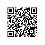 CTVS07RF-19-18AC QRCode