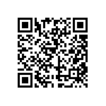 CTVS07RF-19-18BC QRCode