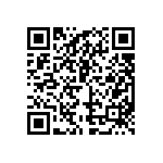 CTVS07RF-19-18PA-LC QRCode