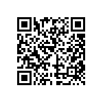 CTVS07RF-19-18PA QRCode