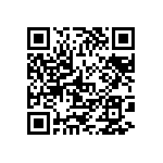 CTVS07RF-19-18SC-LC QRCode