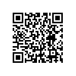 CTVS07RF-19-28A QRCode