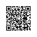 CTVS07RF-19-28BA QRCode